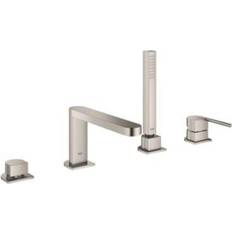 Grohe kararmatur Grohe Kararmatur Plus t/badekar