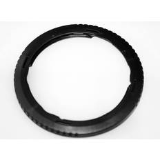 Adapter do Canon 67mm