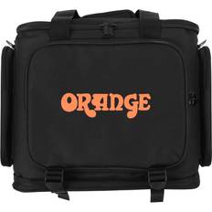 Orange Gigbag for Crush Acoustic 30