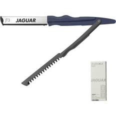 Jaguar Razor JT3 Ref. 3803