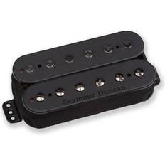 Pickups Seymour Duncan Nazgul Passive Mount Trembucker