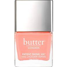 Butter London Nagelprodukter Butter London Patent Shine 10X Nail