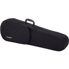 Violin 4 4 Gewa Pure Violin Case CVF 02 4/4