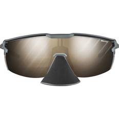 Julbo Herre Solbriller Julbo Ultimate Cover J547 3520