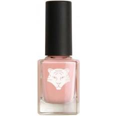All Tigers All Tigers Make-up Nails Nail Lacquer No. 102 Petal