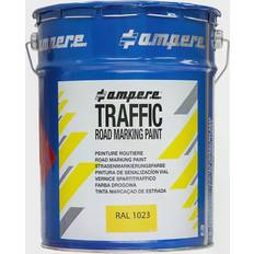 Pitture Ampere a.m.p.e.r.e Road marking paint, 5 Blu