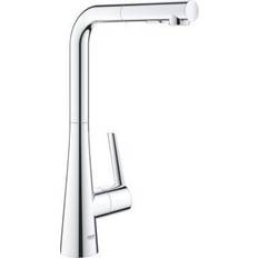 Grohe Zedra(32553002) Chrome