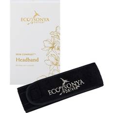 Eco sonya Eco By Sonya Hårband, Headband