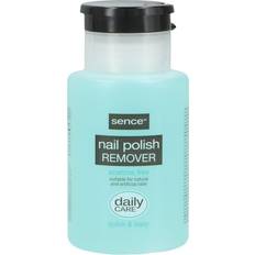 Aceton Sencebeauty Nail Polish Remover Aceton