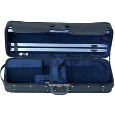 Gewa Viola Case Concerto Oblong