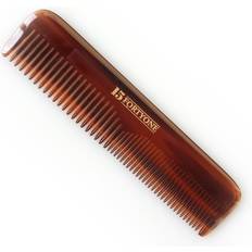 1541 London 1541 London Pocket Hair Comb Coarse/Fine Tooth