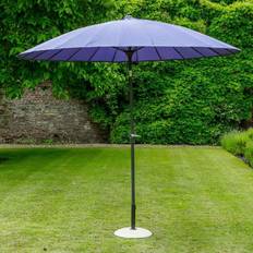 Garden Must Haves Geisha 2.7m Parasol base