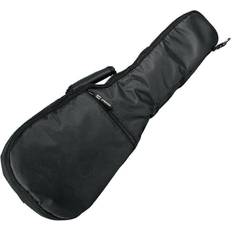 Rockbag RB20002B Tenor Ukulele Bag