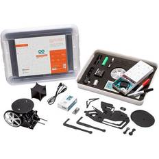 Arduino Education AKX00022 Engineering Kit