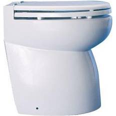 Toilet MF 7260 12V