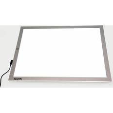 Lighting & Studio Equipment Learning Advantage (A3) Rectangular Light Panel