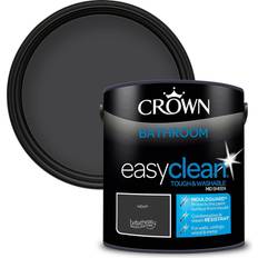 Paint Crown Easyclean® Mouldguard+ Surface Wall Paint