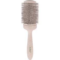 Biodegradable Brush 53Mm