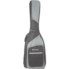 Chord Guitar Gig Bags