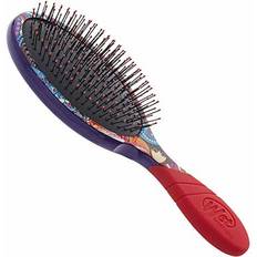 Wet Brush Professional Pro Detangler Free Sixty #Pasiley #P34496