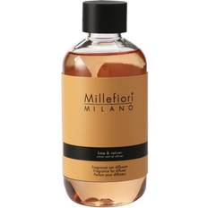 Prodotti per Massaggi e Relax Millefiori Milano Profumatori 7REMLR