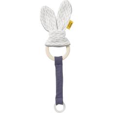 Dummy Chain Donkey  Pacifier Holder 