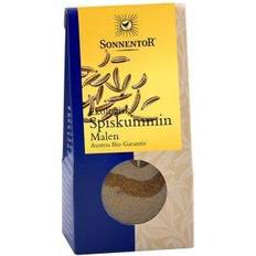 Sonnentor Kummin mald, 1-pack