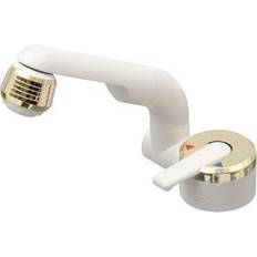 Blandingsbatteri 12 V