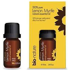 Massage- & Relaxation Products Bio-Nature Lemon Myrtle Essential Oil, 10ml