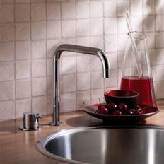 Vola 590 Vola 590 2 huls Krom