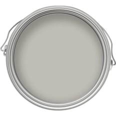 Craig & Rose Craig & Rose 1829 Gloss Harris 0.75L