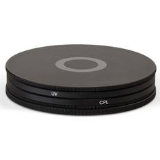 Uv filter 39mm Urth (39mm) Urth UV CPL Lens Filter Kit (Plus