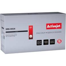 ActiveJet DRB-2401N