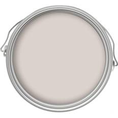 Paint Craig & Rose Craig & Rose 1829 Chalky
