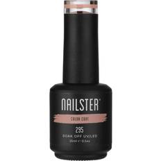 Nailster Negleprodukter Nailster Gel Polish 295 It