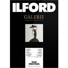 Ilford GALERIE Gold Fibre Pearl