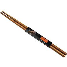 Rohema 12-H hornwood