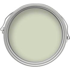 Craig & Rose Craig & Rose 1829 Chalky Green