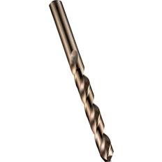 Dormer A7773.0 HSCo Heavy-Duty Jobber Drill 3.00mm OL:61mm WL:33mm