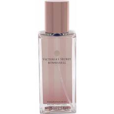 Victoria's Secret Bombshell Seduction Fragrance Mist 75ml