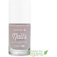 BeautyUK Nail Polish no.6 Lavender