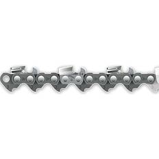 Tilbehør til havemaskiner Stihl 3/8'' Rapid MicroRM