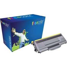 Freecolor Clover MAX