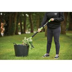 Green Weeder Tools Draper 37796 Long Handled Weed Puller