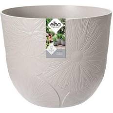 Elho Plant pot Fuente Lily