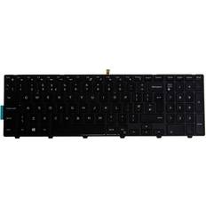 Keyboards Origin Storage Kb-f89ng N/b