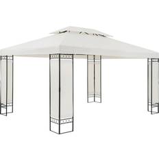 Haver & Udemiljøer Deuba Casaria Garden Pavilion Elda
