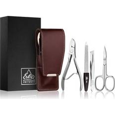 Solingen negle ERBE Solingen Manicure Set
