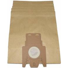 Miele Vacuum Bags Vacuum Cleaner Accessories Miele Type M Vacuum Cleaner paper Dust