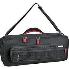 255120 SPS Protective cover for trumpet